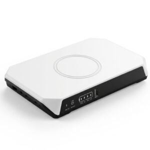 Mini Ups 20000 mah